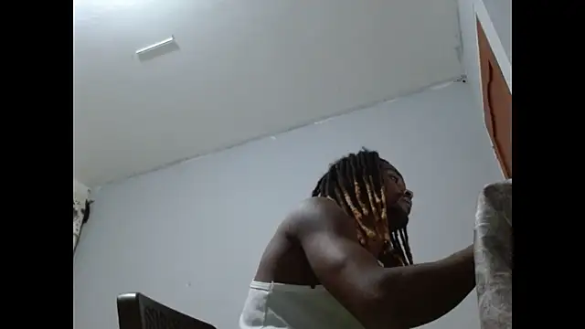 Snapshot of Dangerhook chatting on February 2026 03:35:02 AM Dangerhook online show from February 2026 03:35:02 AM