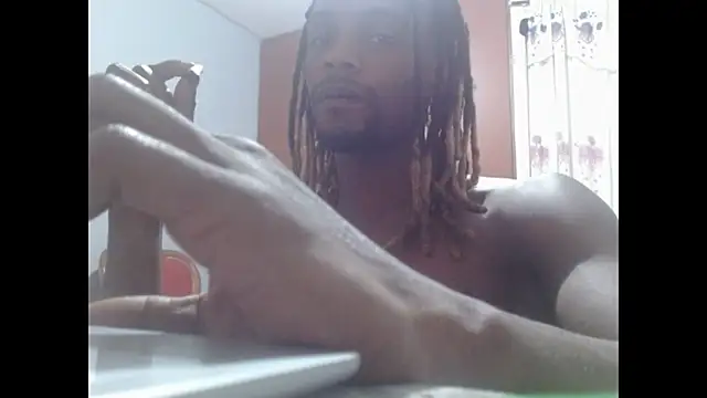 Snapshot of Dangerhook chatting on March 2026 08:21:02 AM Dangerhook online show from March 2026 08:21:02 AM