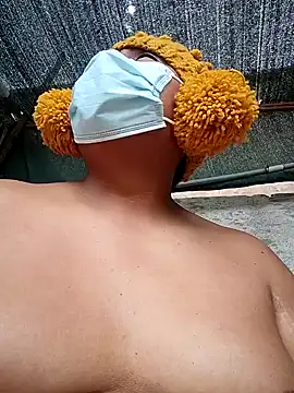 0281nosyehj online show from February 2026 07:18:01 PM