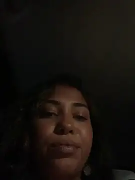 Chiara Altieri online show from March 2026 05:40:01 PM