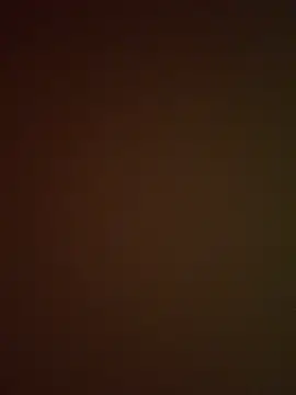 mixedswanger online show from May 2026 06:58:01 PM