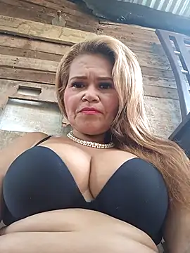 dirty mother3 online show from February 2026 04:46:01 PM