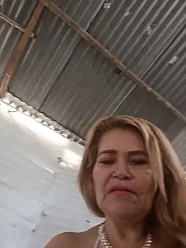 dirty mother3 online show from March 2026 02:35:02 PM