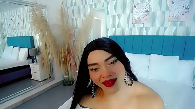 sebastian cruz  online show from November 2025 03:47:01 PM