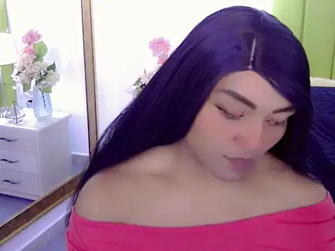 sebastian cruz  online show from December 2025 07:01:02 PM