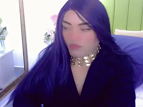 sebastian cruz  online show from December 2025 03:21:02 PM