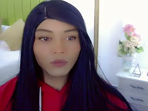 sebastian cruz  online show from December 2025 05:34:02 AM