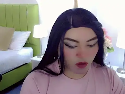 sebastian cruz  online show from December 2025 03:41:01 PM