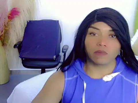 sebastian cruz  online show from January 2026 07:08:02 PM