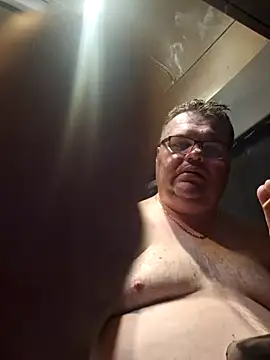 Snapshot of Grase44 chatting on November 2025 12:58:02 PM Grase44 online show from November 2025 12:58:02 PM