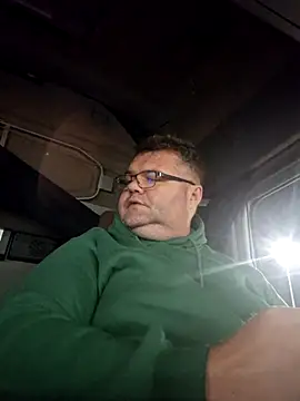 Snapshot of Grase44 chatting on November 2025 01:59:02 AM Grase44 online show from November 2025 01:59:02 AM