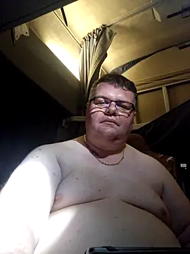 Snapshot of Grase44 chatting on November 2025 05:45:01 PM Grase44 online show from November 2025 05:45:01 PM