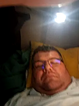 Snapshot of Grase44 chatting on November 2025 11:14:02 PM Grase44 online show from November 2025 11:14:02 PM