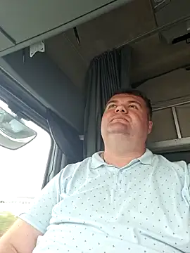 Snapshot of Grase44 chatting on November 2025 02:38:02 PM Grase44 online show from November 2025 02:38:02 PM