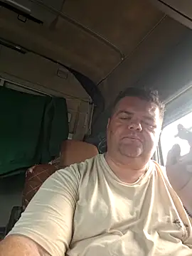 Snapshot of Grase44 chatting on November 2025 03:07:02 PM Grase44 online show from November 2025 03:07:02 PM