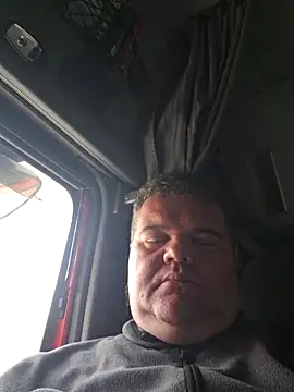 Snapshot of Grase44 chatting on November 2025 02:39:02 PM Grase44 online show from November 2025 02:39:02 PM