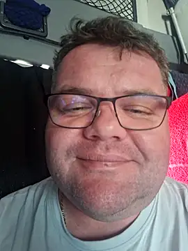 Snapshot of Grase44 chatting on November 2025 01:33:02 PM Grase44 online show from November 2025 01:33:02 PM