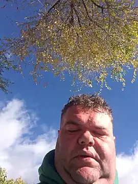 Snapshot of Grase44 chatting on November 2025 09:41:02 AM Grase44 online show from November 2025 09:41:02 AM