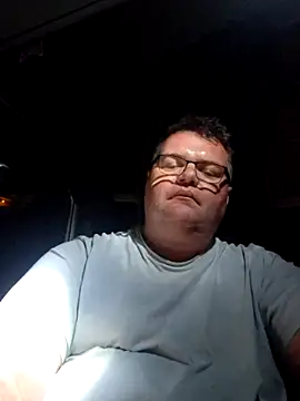 Snapshot of Grase44 chatting on November 2025 10:08:02 PM Grase44 online show from November 2025 10:08:02 PM