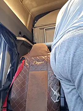 Snapshot of Grase44 chatting on November 2025 02:39:01 PM Grase44 online show from November 2025 02:39:01 PM