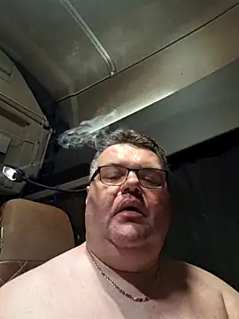 Snapshot of Grase44 chatting on November 2025 03:41:01 AM Grase44 online show from November 2025 03:41:01 AM