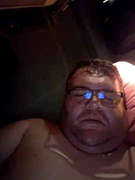 Snapshot of Grase44 chatting on November 2025 11:47:02 AM Grase44 online show from November 2025 11:47:02 AM