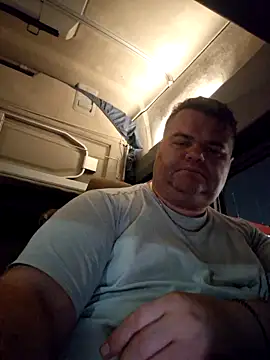 Snapshot of Grase44 chatting on December 2025 06:56:02 PM Grase44 online show from December 2025 06:56:02 PM