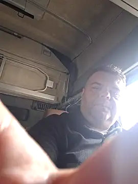 Snapshot of Grase44 chatting on December 2025 01:38:01 PM Grase44 online show from December 2025 01:38:01 PM