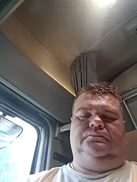 Snapshot of Grase44 chatting on December 2025 11:16:02 AM Grase44 online show from December 2025 11:16:02 AM