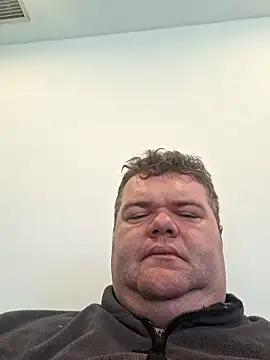 Snapshot of Grase44 chatting on January 2026 12:29:01 PM Grase44 online show from January 2026 12:29:01 PM