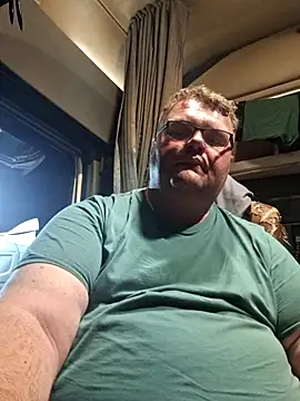 Snapshot of Grase44 chatting on January 2026 08:58:01 PM Grase44 online show from January 2026 08:58:01 PM