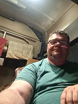 Snapshot of Grase44 chatting on January 2026 07:30:01 PM Grase44 online show from January 2026 07:30:01 PM