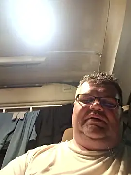 Snapshot of Grase44 chatting on January 2026 02:59:01 AM Grase44 online show from January 2026 02:59:01 AM