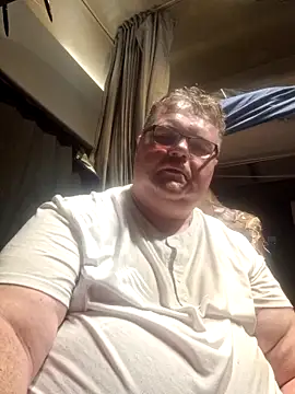 Snapshot of Grase44 chatting on January 2026 09:18:02 PM Grase44 online show from January 2026 09:18:02 PM