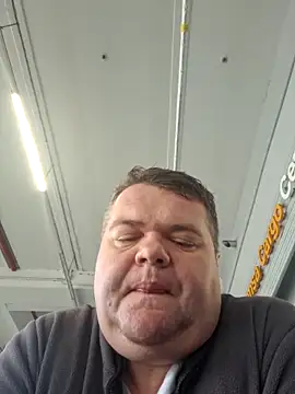 Snapshot of Grase44 chatting on February 2026 10:07:02 AM Grase44 online show from February 2026 10:07:02 AM