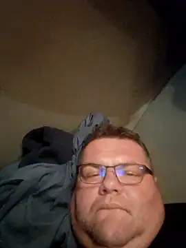 Snapshot of Grase44 chatting on March 2026 10:38:01 PM Grase44 online show from March 2026 10:38:01 PM