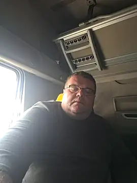 Snapshot of Grase44 chatting on March 2026 01:29:02 PM Grase44 online show from March 2026 01:29:02 PM