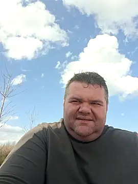 Snapshot of Grase44 chatting on March 2026 03:16:01 PM Grase44 online show from March 2026 03:16:01 PM