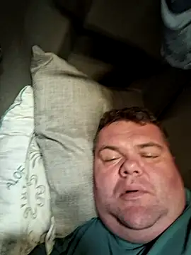 Snapshot of Grase44 chatting on March 2026 06:36:02 PM Grase44 online show from March 2026 06:36:02 PM