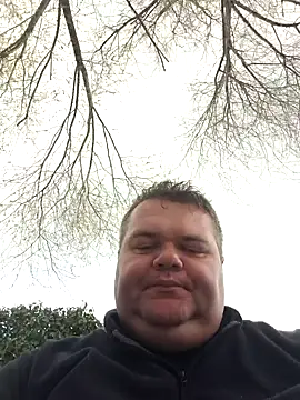 Snapshot of Grase44 chatting on March 2026 02:55:01 PM Grase44 online show from March 2026 02:55:01 PM