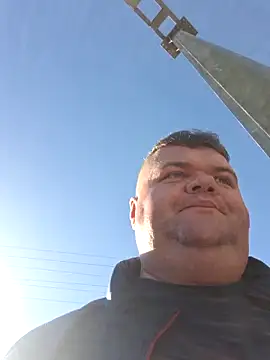 Snapshot of Grase44 chatting on March 2026 04:35:01 PM Grase44 online show from March 2026 04:35:01 PM