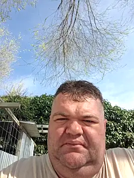 Snapshot of Grase44 chatting on March 2026 09:46:02 AM Grase44 online show from March 2026 09:46:02 AM