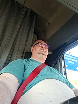 Snapshot of Grase44 chatting on March 2026 09:02:02 AM Grase44 online show from March 2026 09:02:02 AM