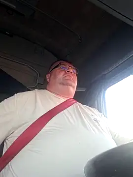 Snapshot of Grase44 chatting on March 2026 06:07:02 AM Grase44 online show from March 2026 06:07:02 AM