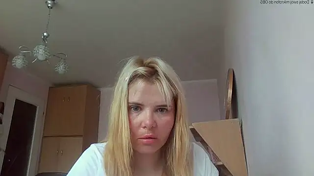 HornyElena online show from May 2026 10:23:01 AM