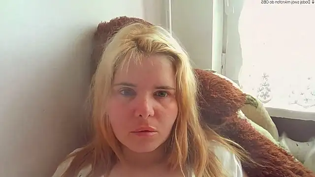 HornyElena online show from May 2026 10:12:02 AM