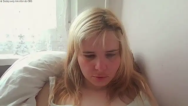 HornyElena online show from May 2026 04:14:02 PM