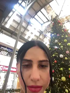 katalellahot03 online show from November 2025 07:36:01 PM