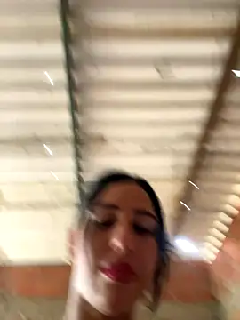 katalellahot03 online show from November 2025 04:06:01 PM