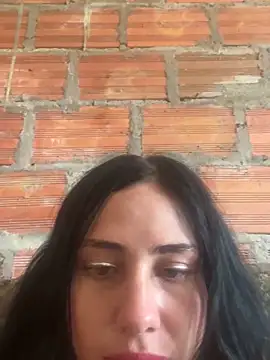 katalellahot03 online show from November 2025 05:56:01 PM